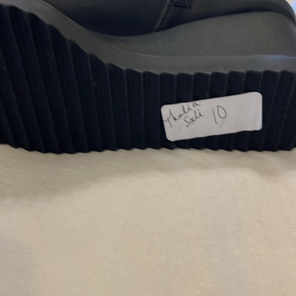 Thalia Sodi Rhinestone Boots - Picture 8 of 8